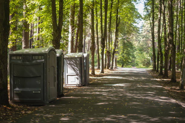 Trusted Whitfield, FL porta potty rental Experts